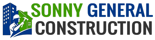 Sonny General Construction